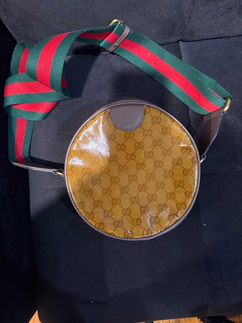 Gucci - Picture 8 of 11